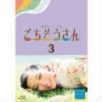 19686AA_3.jpg?2.1.35a2