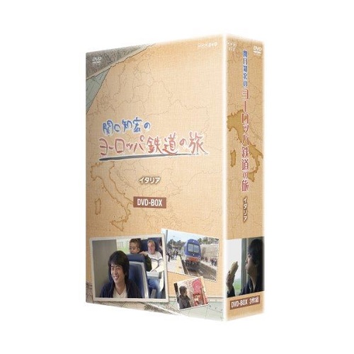 22430AA.jpg?2.1.35a2