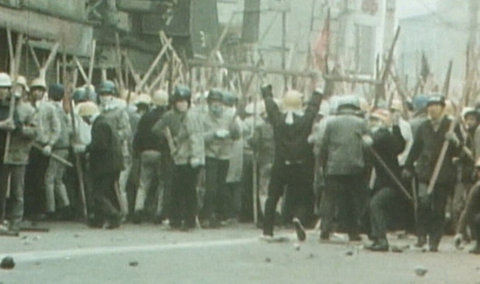 NHK放送100年史｜NHKアーカイブス