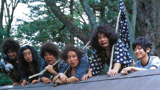 少年ドラマシリーズ・ドラマ愛の詩・ドラマ8他｜シリーズ番組リスト