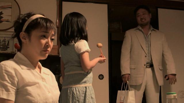 土曜ドラマスペシャル 負けて、勝つ～戦後を創った男・吉田茂～｜番組