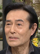 大河ドラマ 風と雲と虹と 〈第14作〉｜番組｜NHKアーカイブス