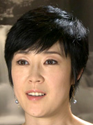 連続テレビ小説 純情きらり 〈第74作〉｜番組｜NHKアーカイブス