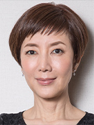 連続テレビ小説 純情きらり 〈第74作〉｜番組｜NHKアーカイブス