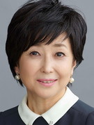 連続テレビ小説 純情きらり 〈第74作〉｜番組｜NHKアーカイブス