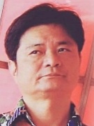 大河ドラマ 風と雲と虹と 〈第14作〉｜番組｜NHKアーカイブス