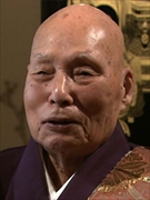 NHKスペシャル 永平寺 104歳の禅師｜番組｜NHKアーカイブス