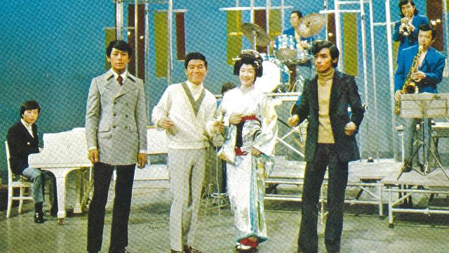 奥村彪生｜人物｜NHKアーカイブス