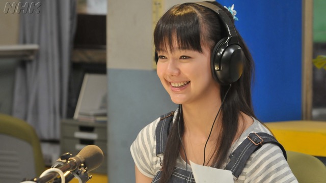 連続テレビ小説 つばさ 〈第80作〉｜番組｜NHKアーカイブス