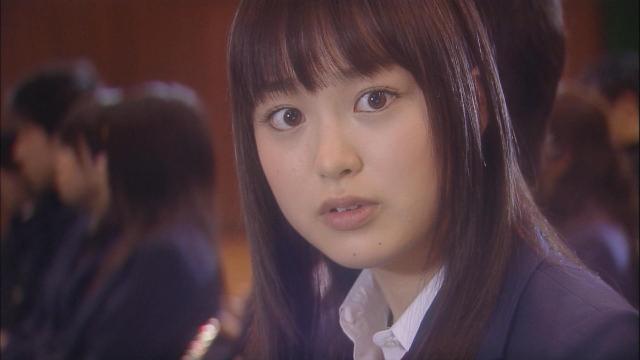 少年ドラマシリーズ・ドラマ愛の詩・ドラマ8他｜シリーズ番組リスト