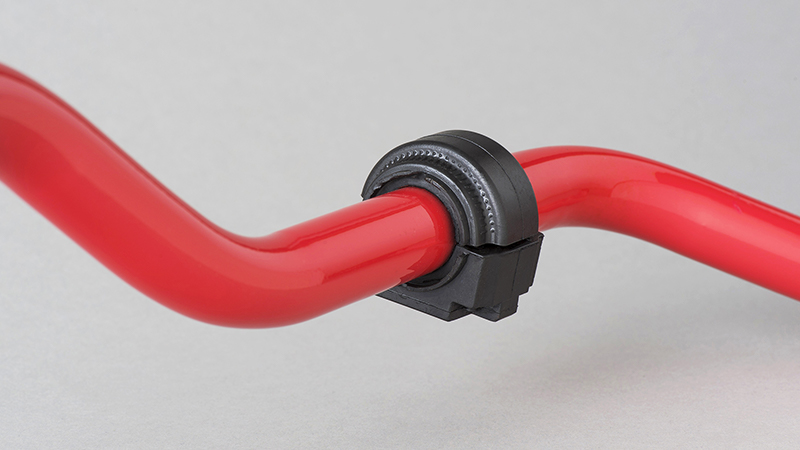 スタビライザ｜製品・技術｜ニッパツ 日本発条