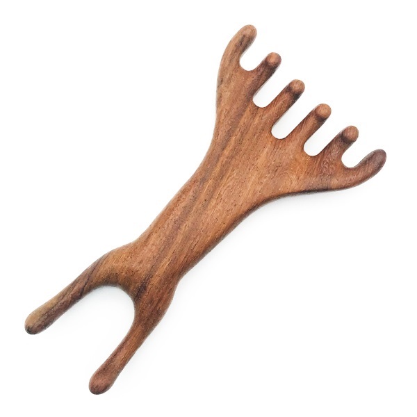 商品詳細ページ