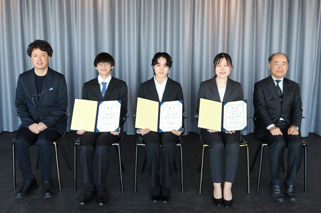 赤本 名古屋工業大学 2025 , 2022 , 2019 , 2016 セット 赤本 名古屋