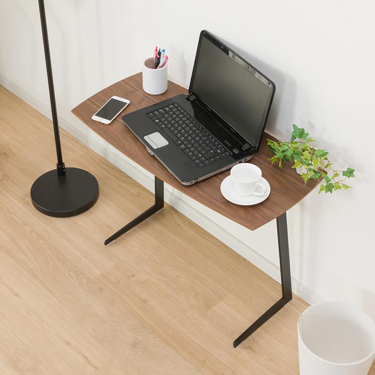 サイドテーブル(Nファルコ MBR) | ニトリネット【公式】 家具