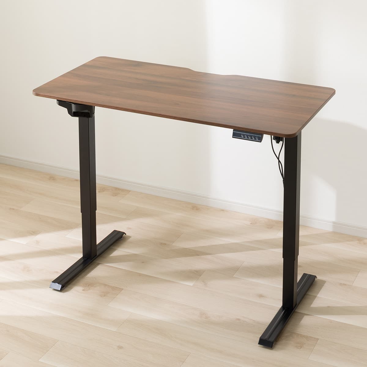 ニトリネット【公式】 家具・インテリア通販