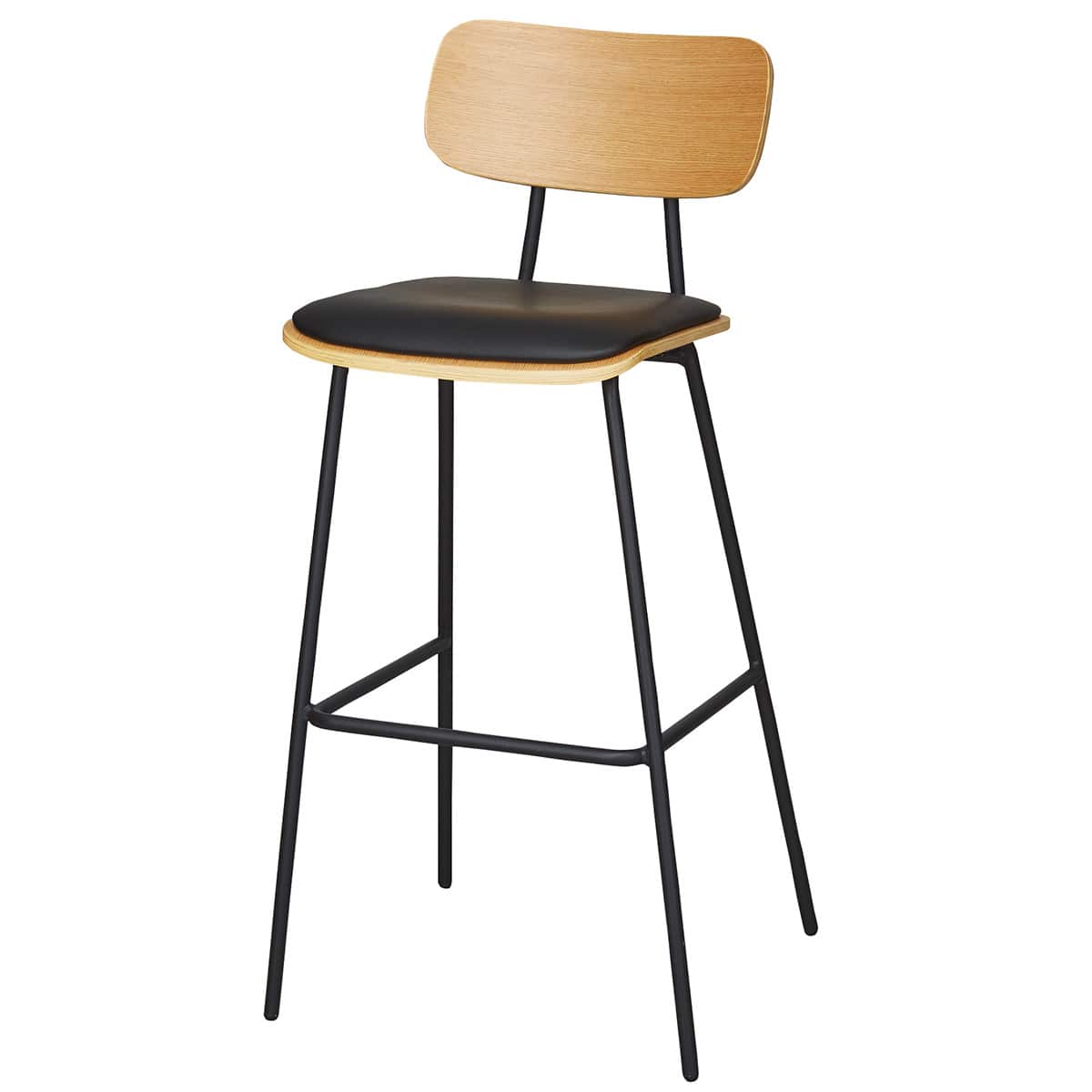 カウンター 用 椅子 | ニトリネット【公式】 家具・インテリア通販