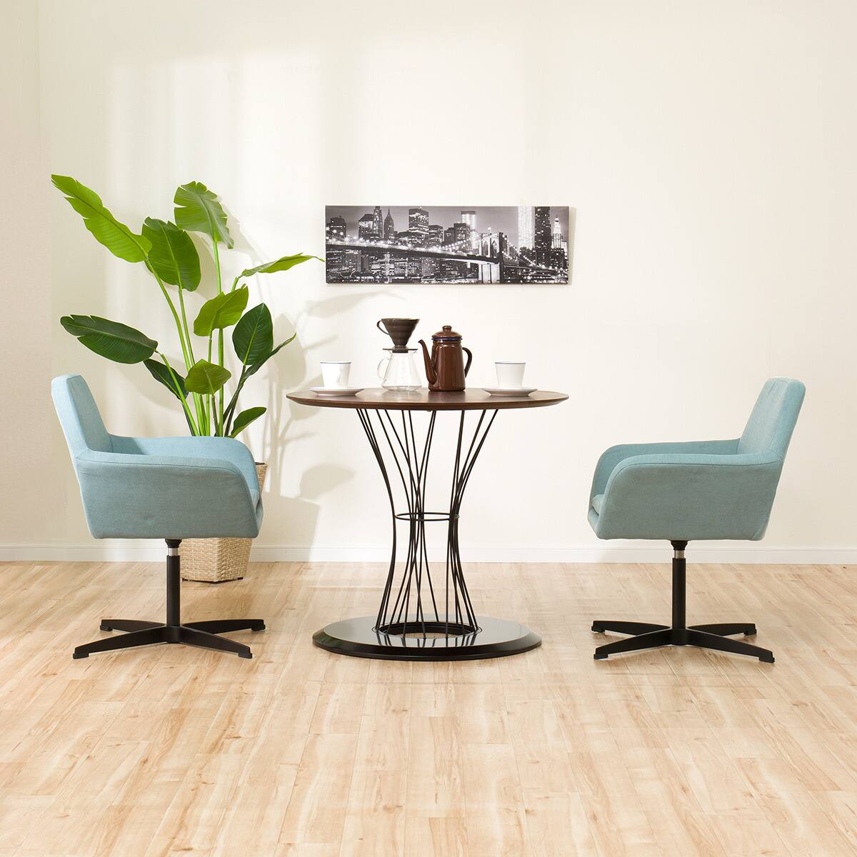 DCコルーナ BL | ニトリネット【公式】 家具・インテリア通販