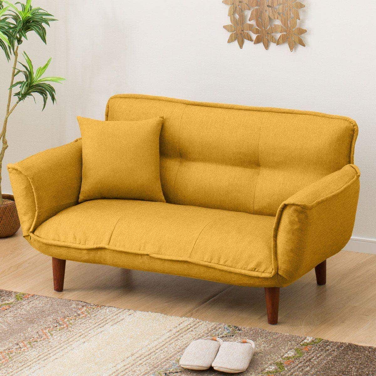 ニトリネット【公式】 家具・インテリア通販