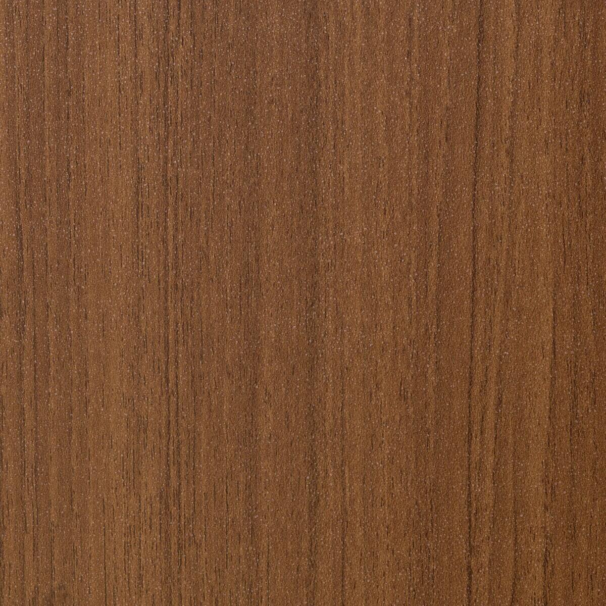 デスク デスクライト + コンセントBOX付き (デニッシュBD23AV MBR PSE