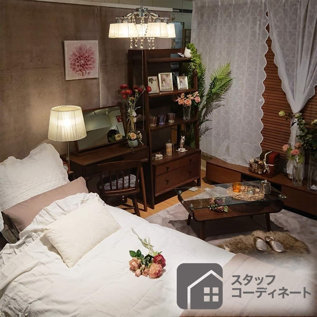 ペンダントライト ソフィア(242P-5FN) | ニトリネット【公式】 家具