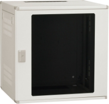 カテゴリー別商品 システムラック｜情報通信関連商品ポータルサイト