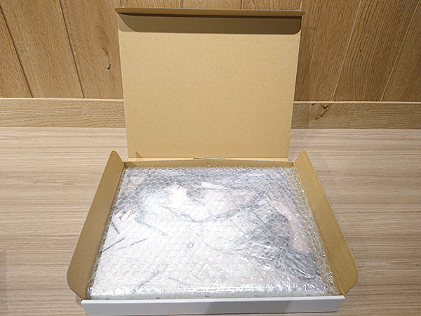 スロウ・ダメージ』のオフィシャルワークスがついに発売！｜ニトロキラル