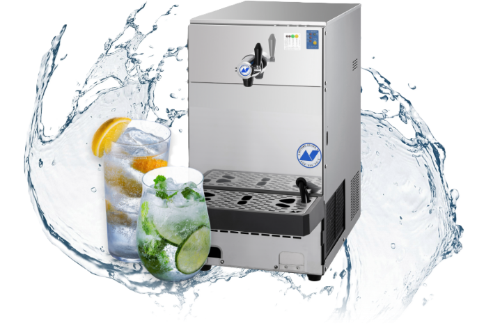 爆炭 (BAKUTANSAN) | 株式会社ニットク