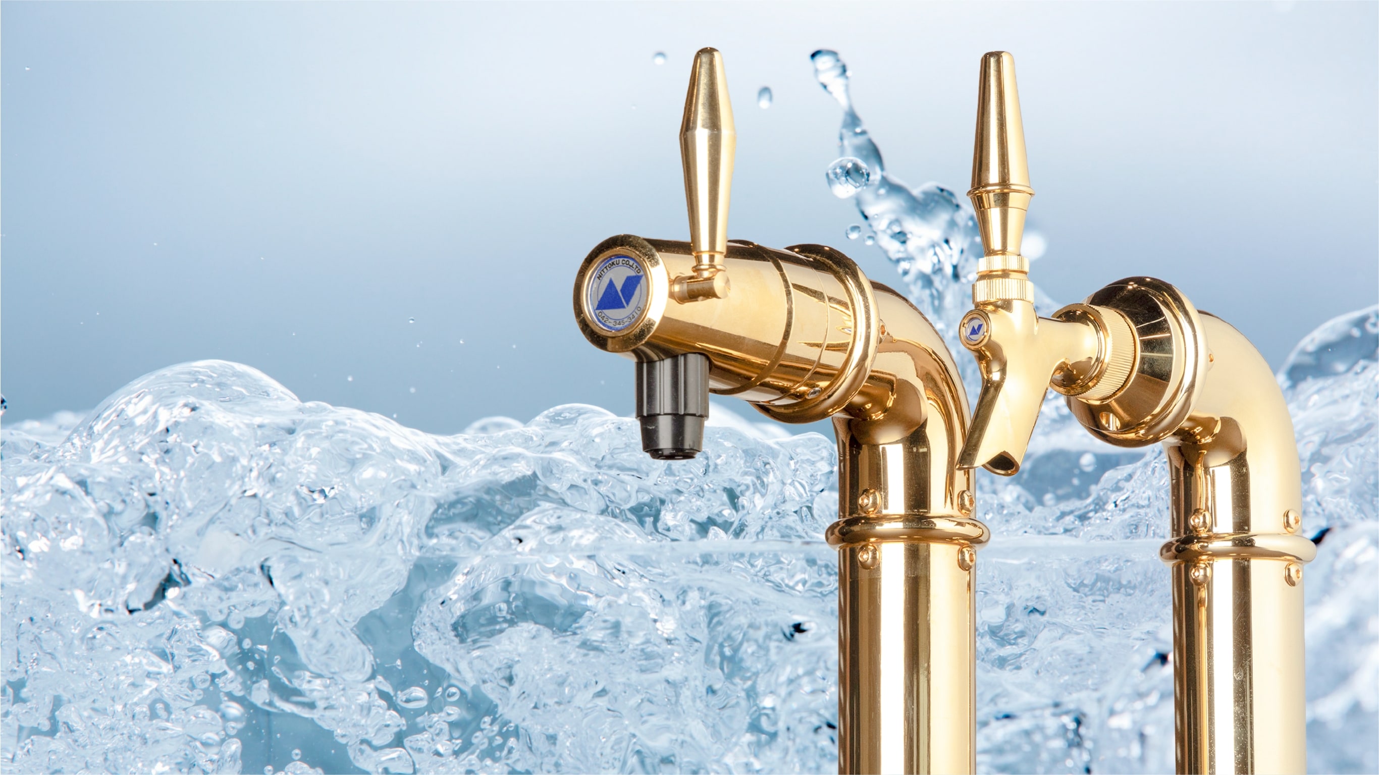 株式会社ニットク