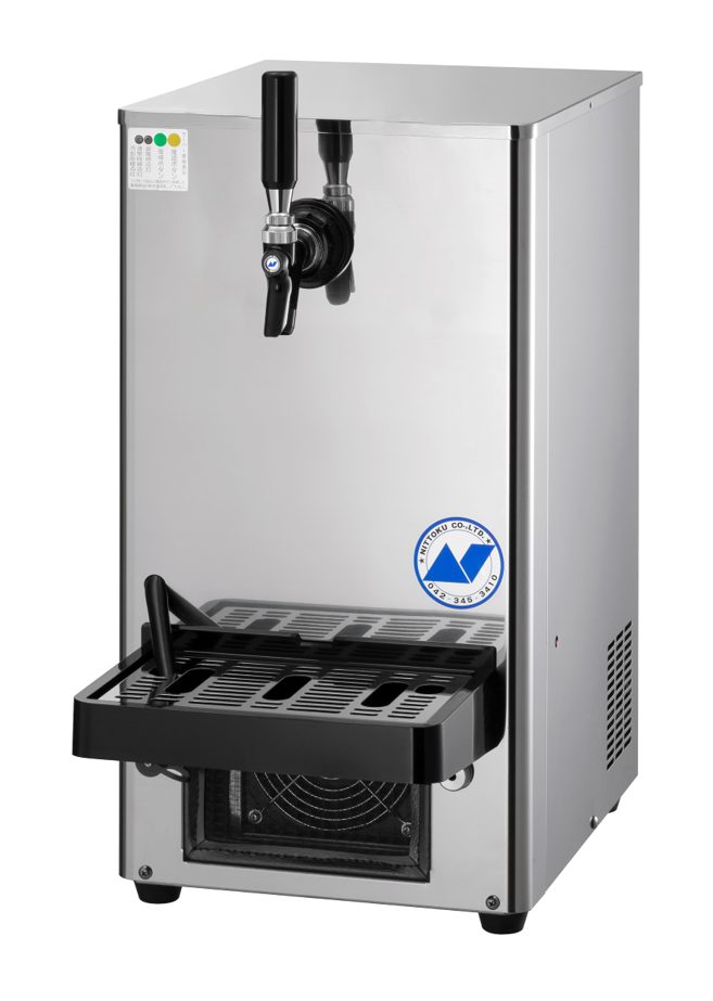 BSE-35 | 株式会社ニットク