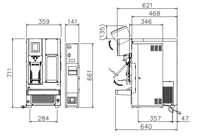 NMET-60-C | 株式会社ニットク