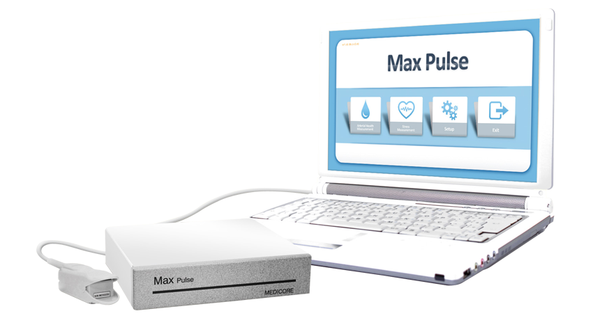 SmartPulse スマートパルス - ニットクSHOP