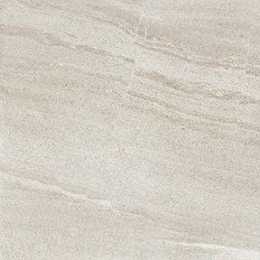 カルカリオ（グリップ）|タイルへのこだわり ニッタイ工業株式会社