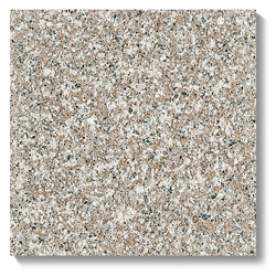 ピュアストーン中国みかげ石〈NSP平（600角）〉|タイルへの