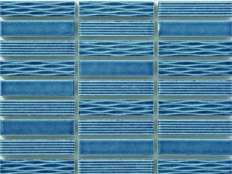 ミナモ|タイルへのこだわり ニッタイ工業株式会社