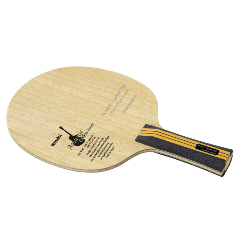 adfd4d6bcbeb60093d33a1dae24d99