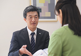 引越し・見積もりのよくあるご質問｜NXの国内引越サービス｜日本通運