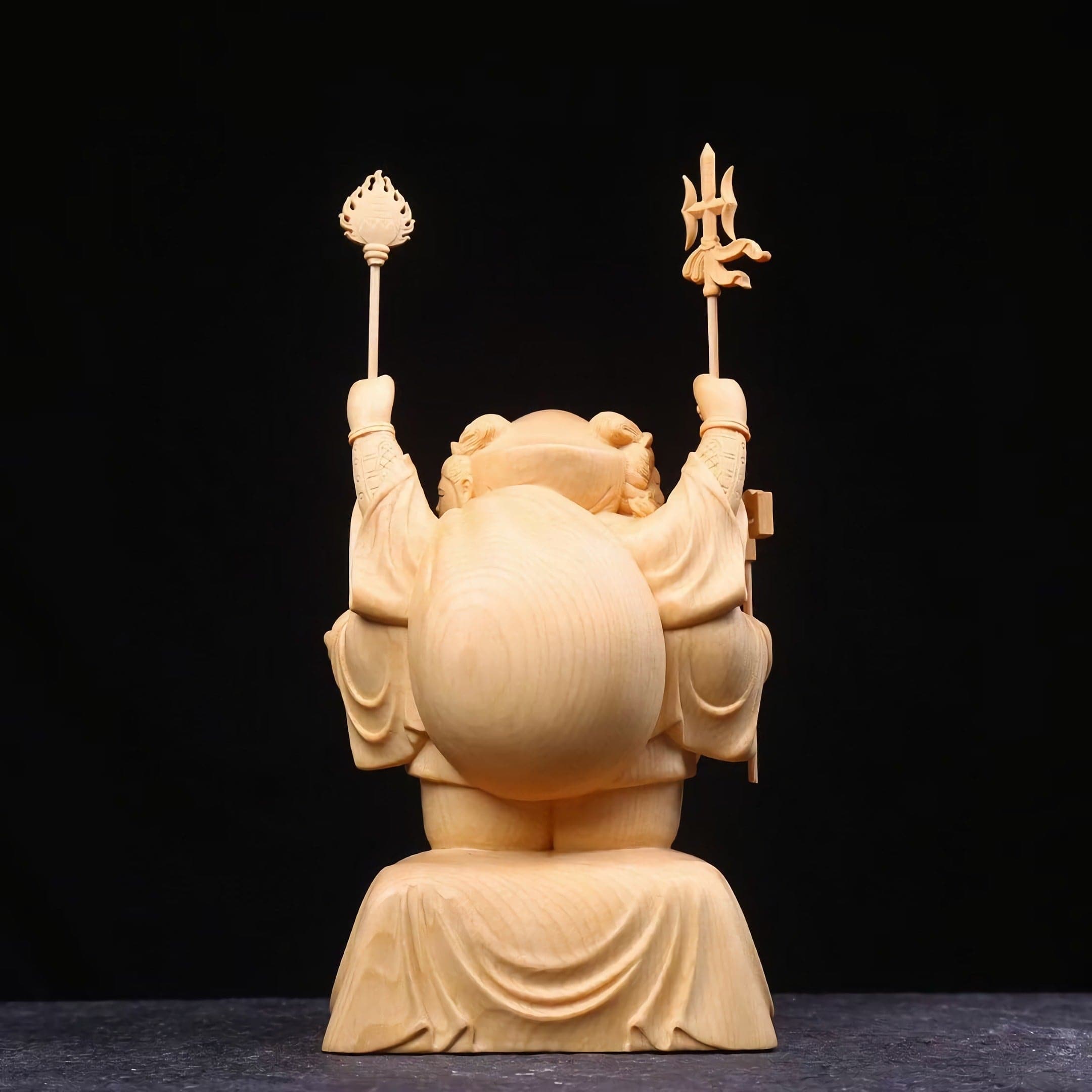 zt_5_da7f9eef-7d0a-433b-86c9-