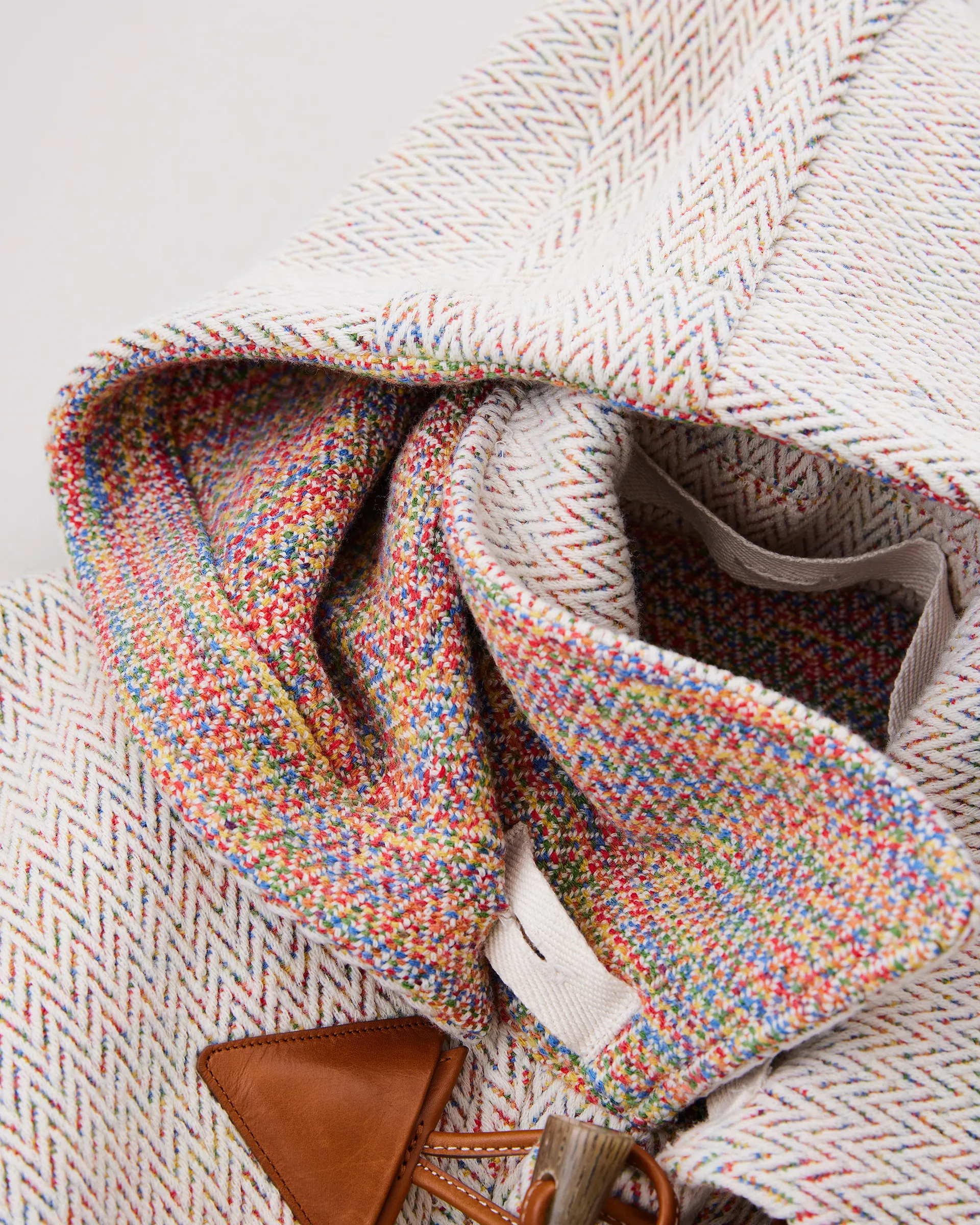 NICENESS | Official Website