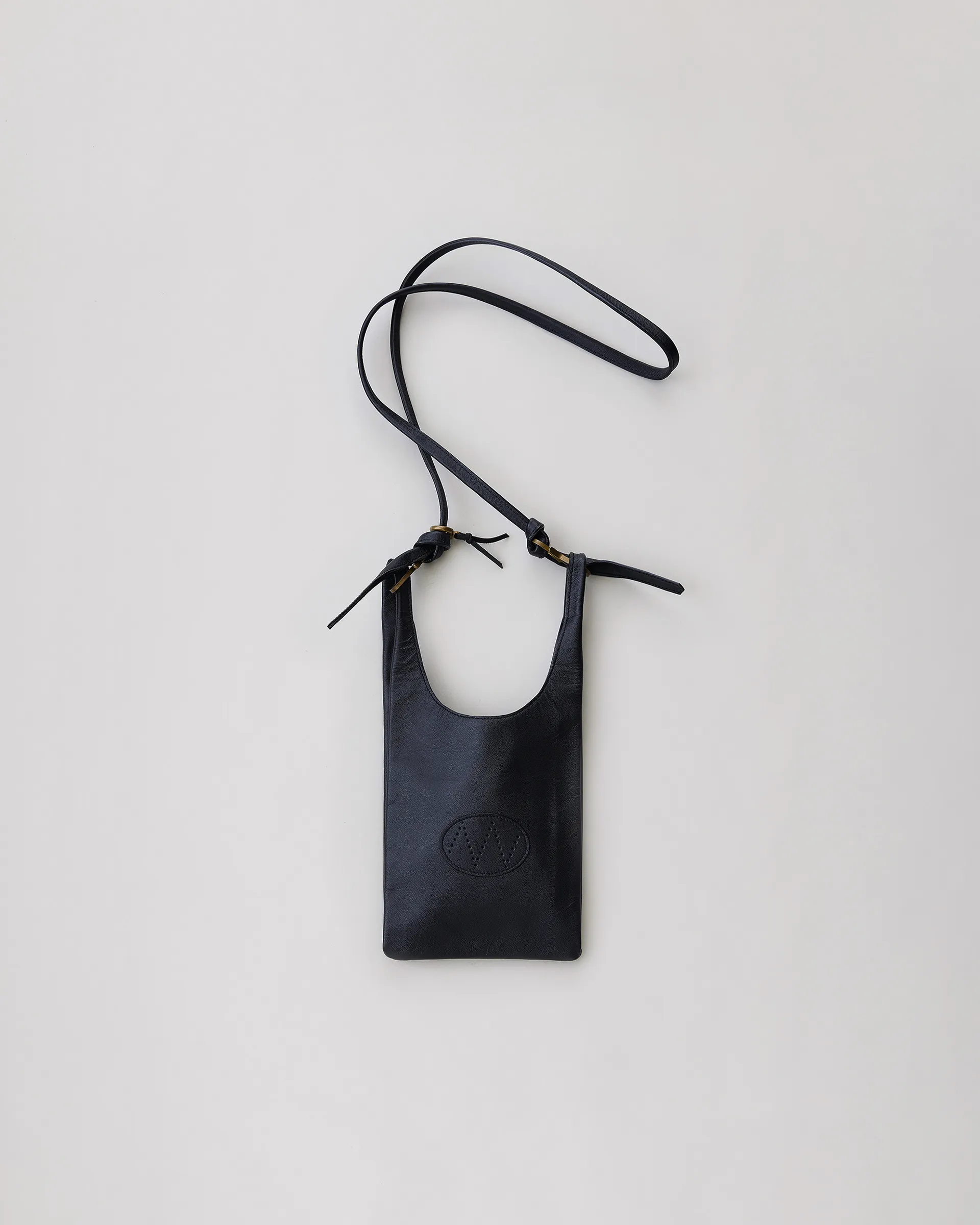 NICENESS | Official Website