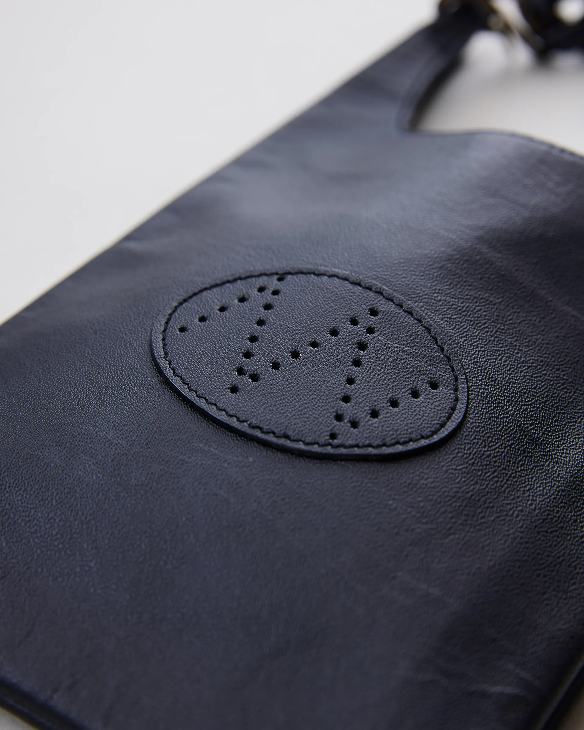 NICENESS | Official Website