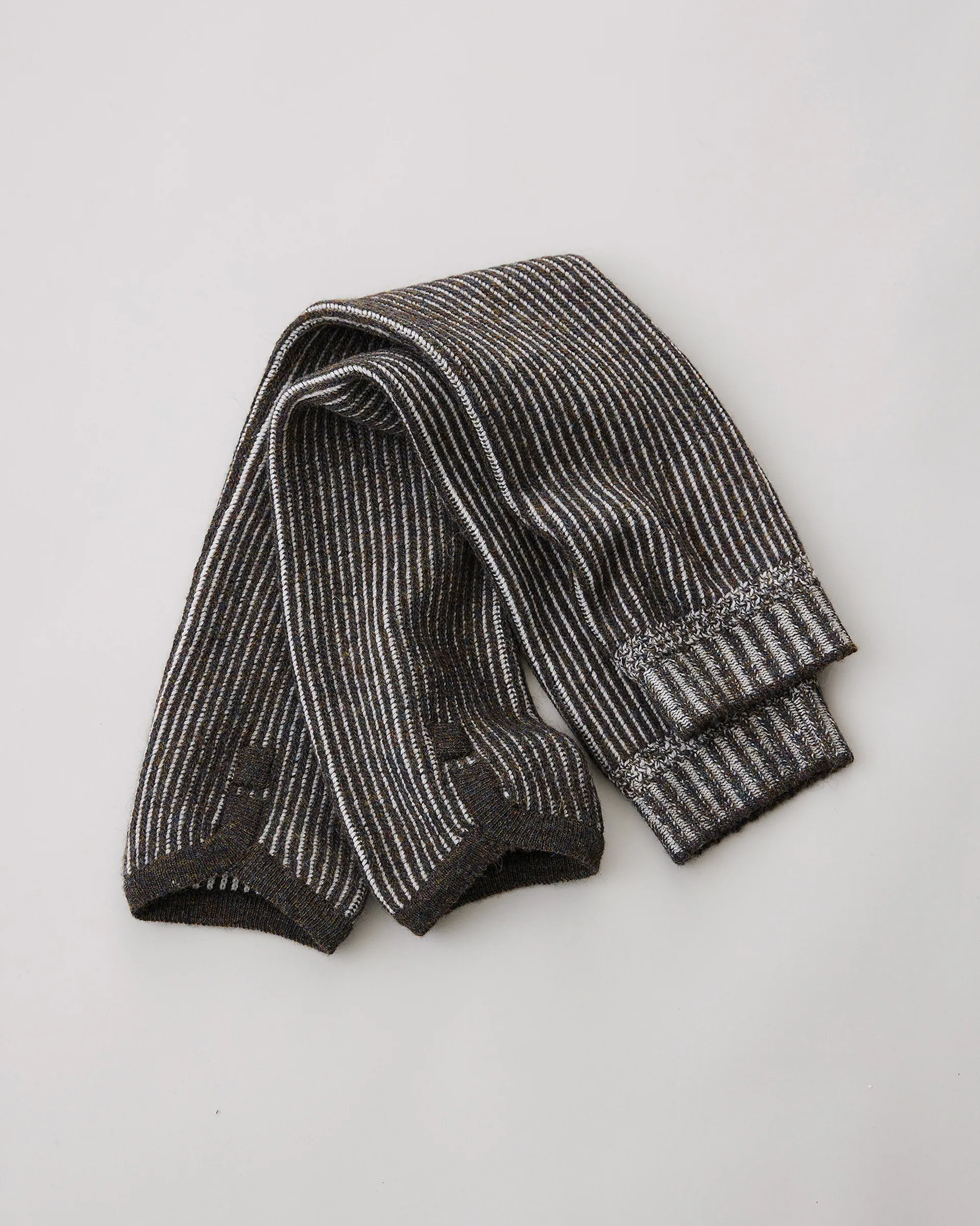 NICENESS | Official Website