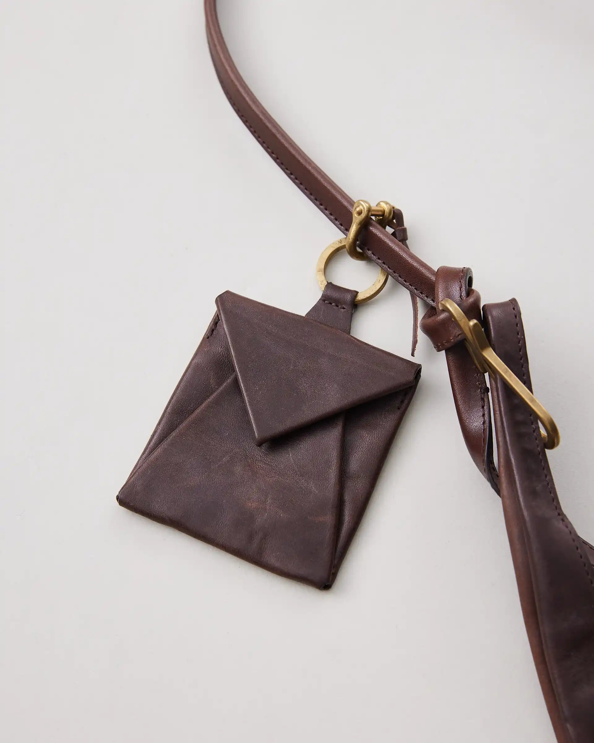 NICENESS | Official Website