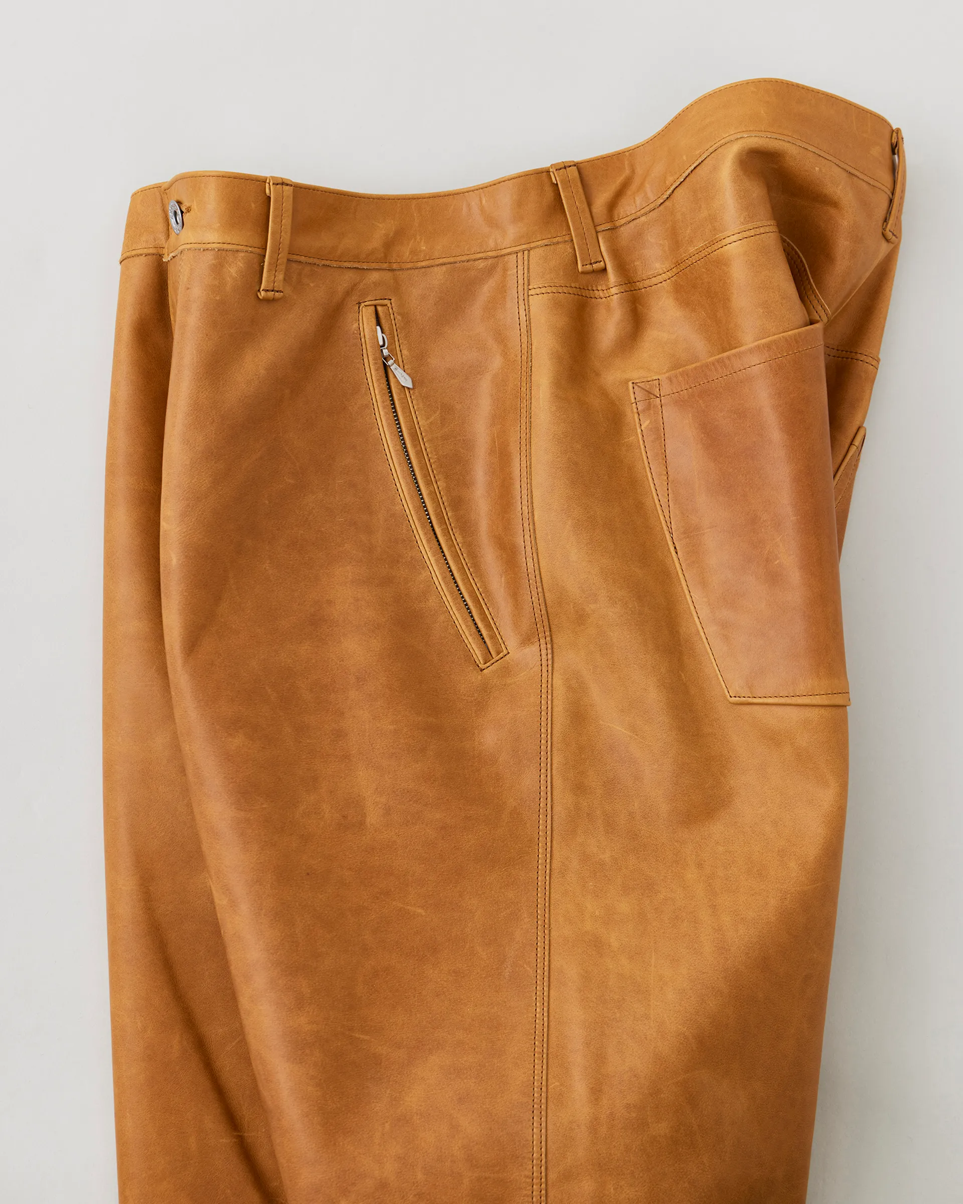 NICENESS | Official Website