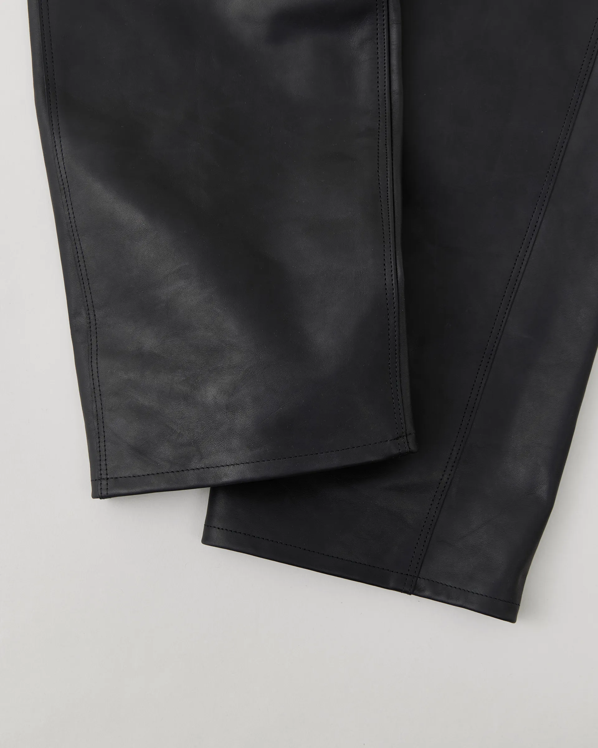 NICENESS | Official Website