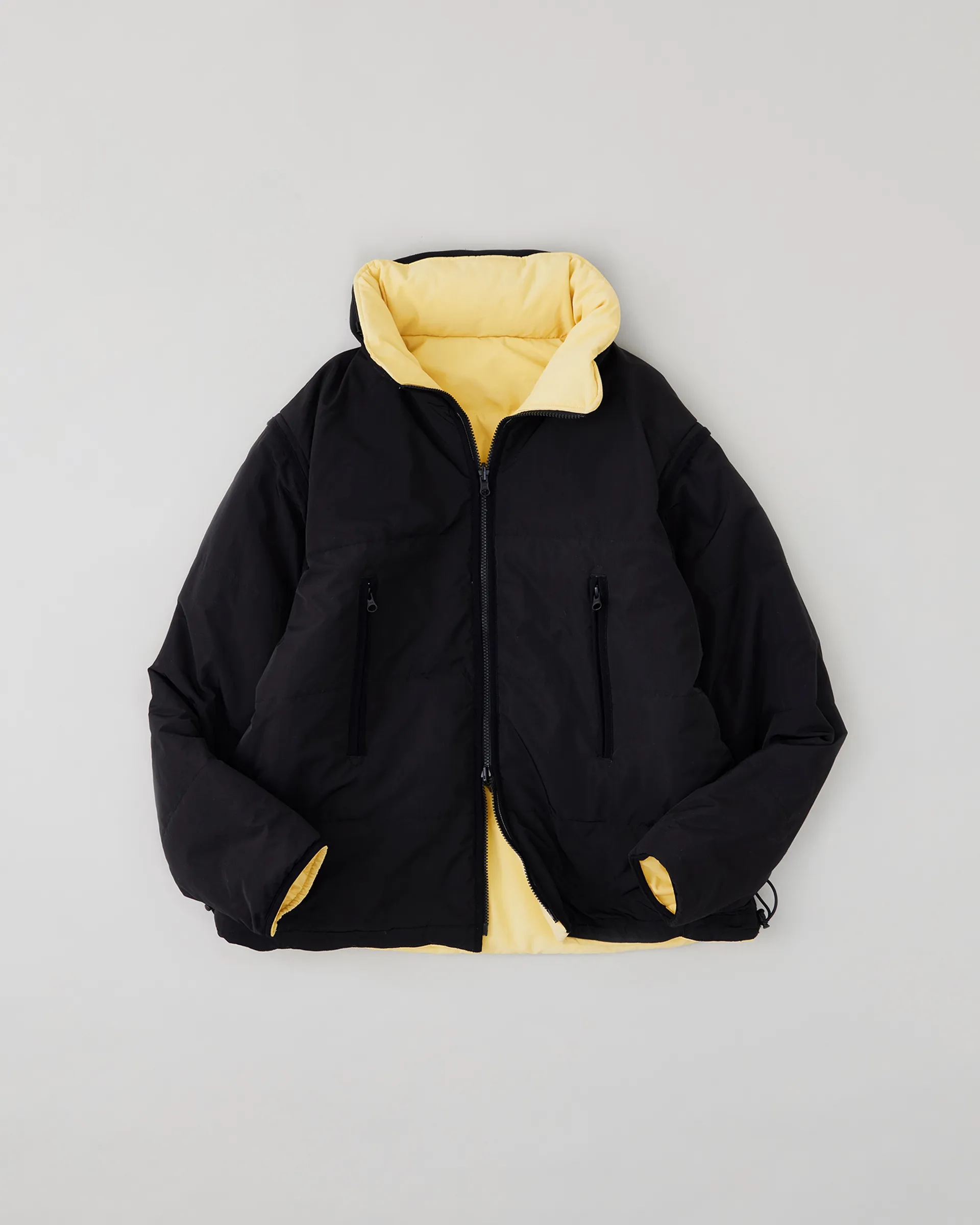 NICENESS | Official Website