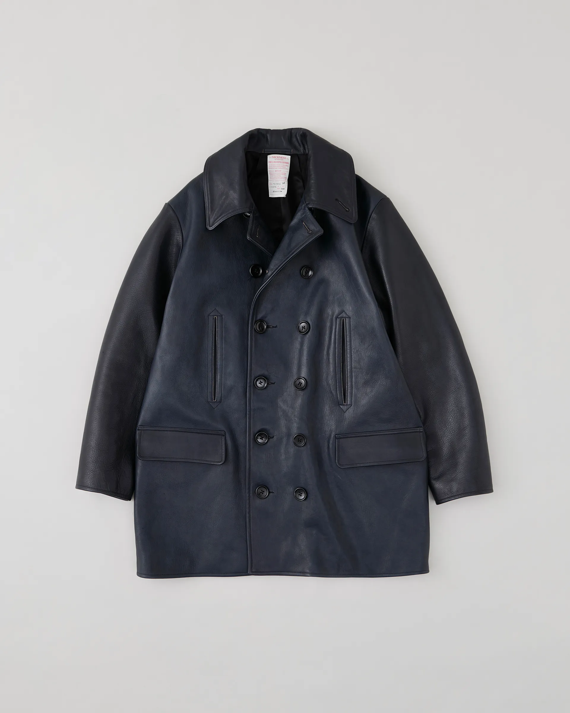 NICENESS | Official Website