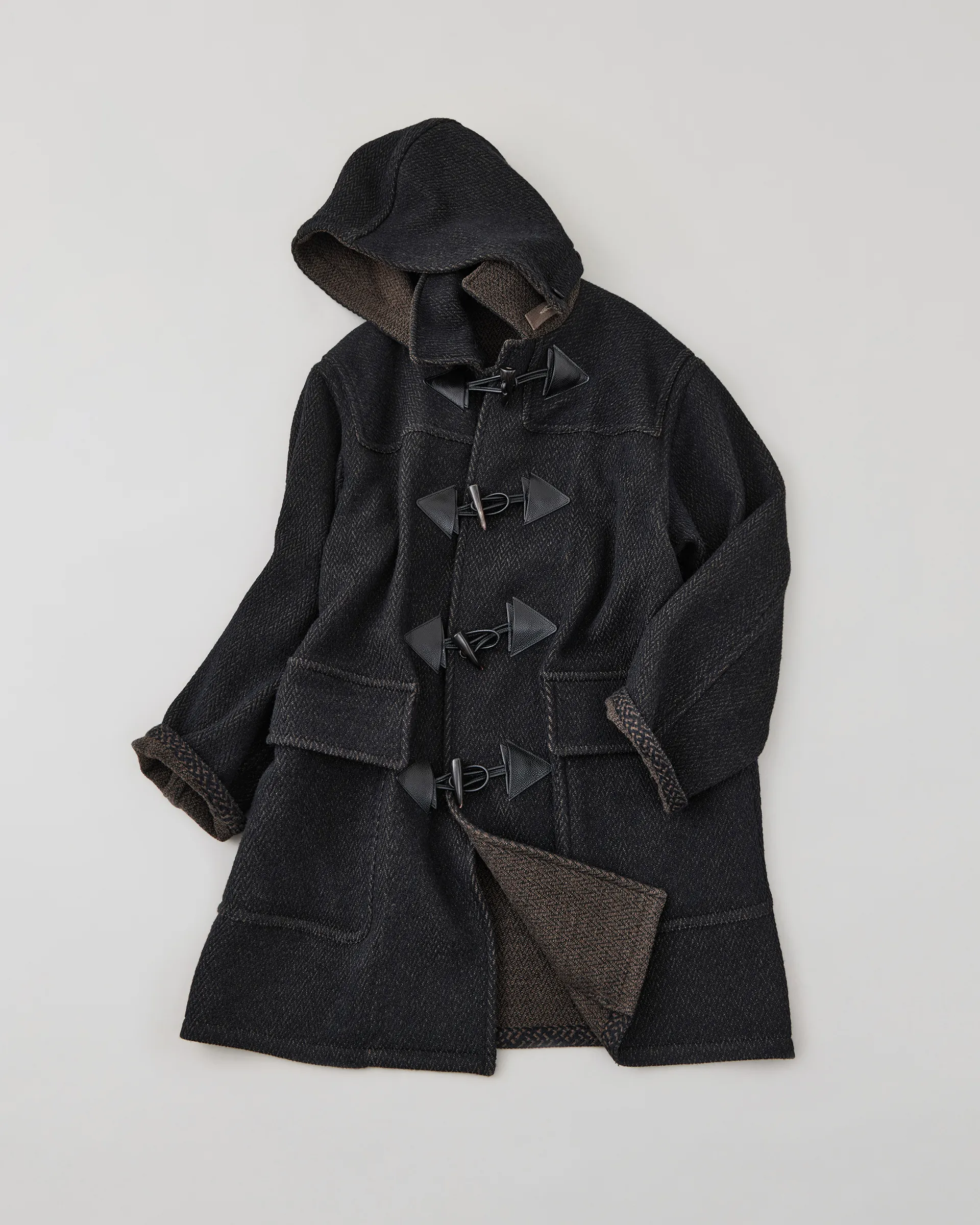 NICENESS | Official Website