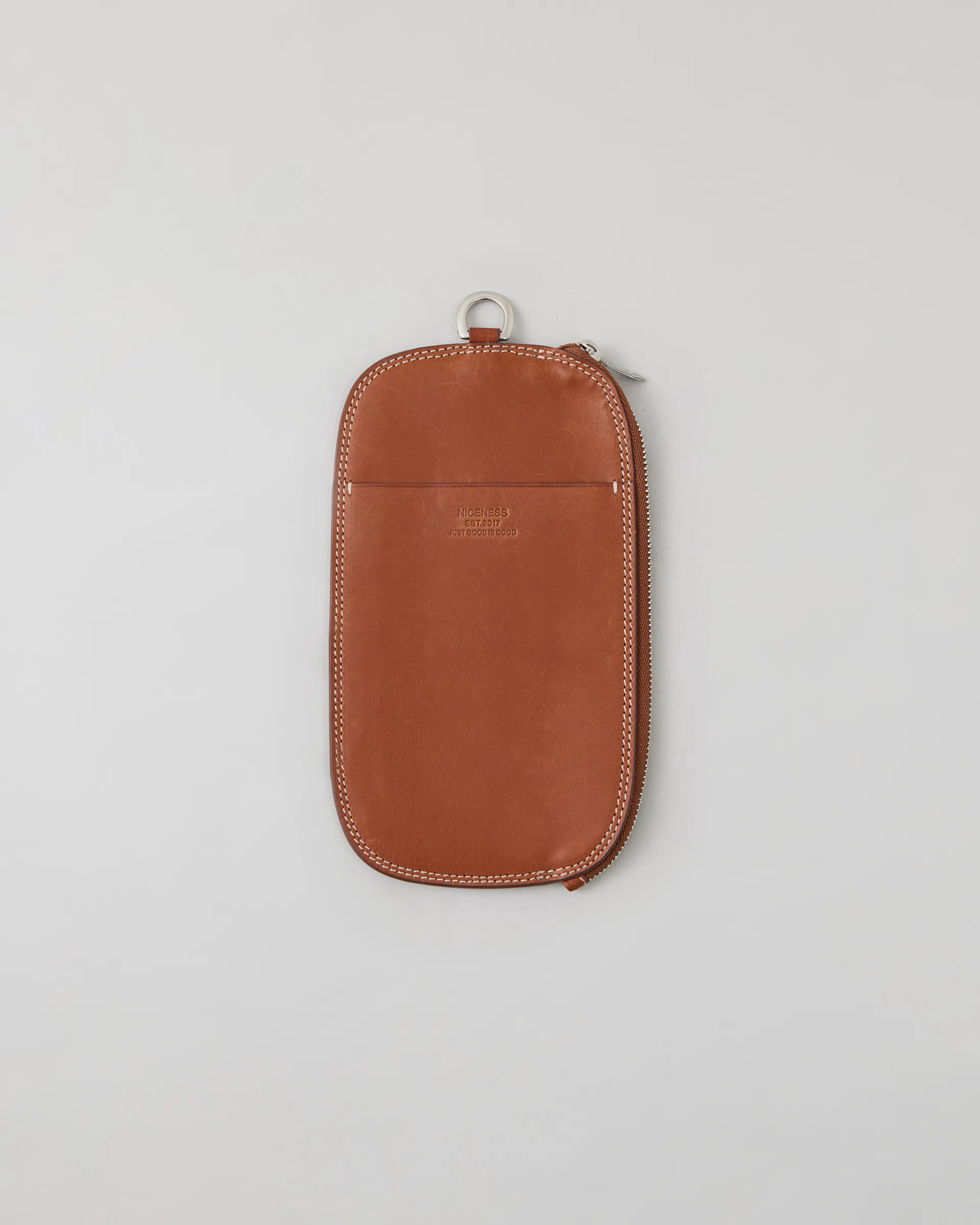 NICENESS | Official Website