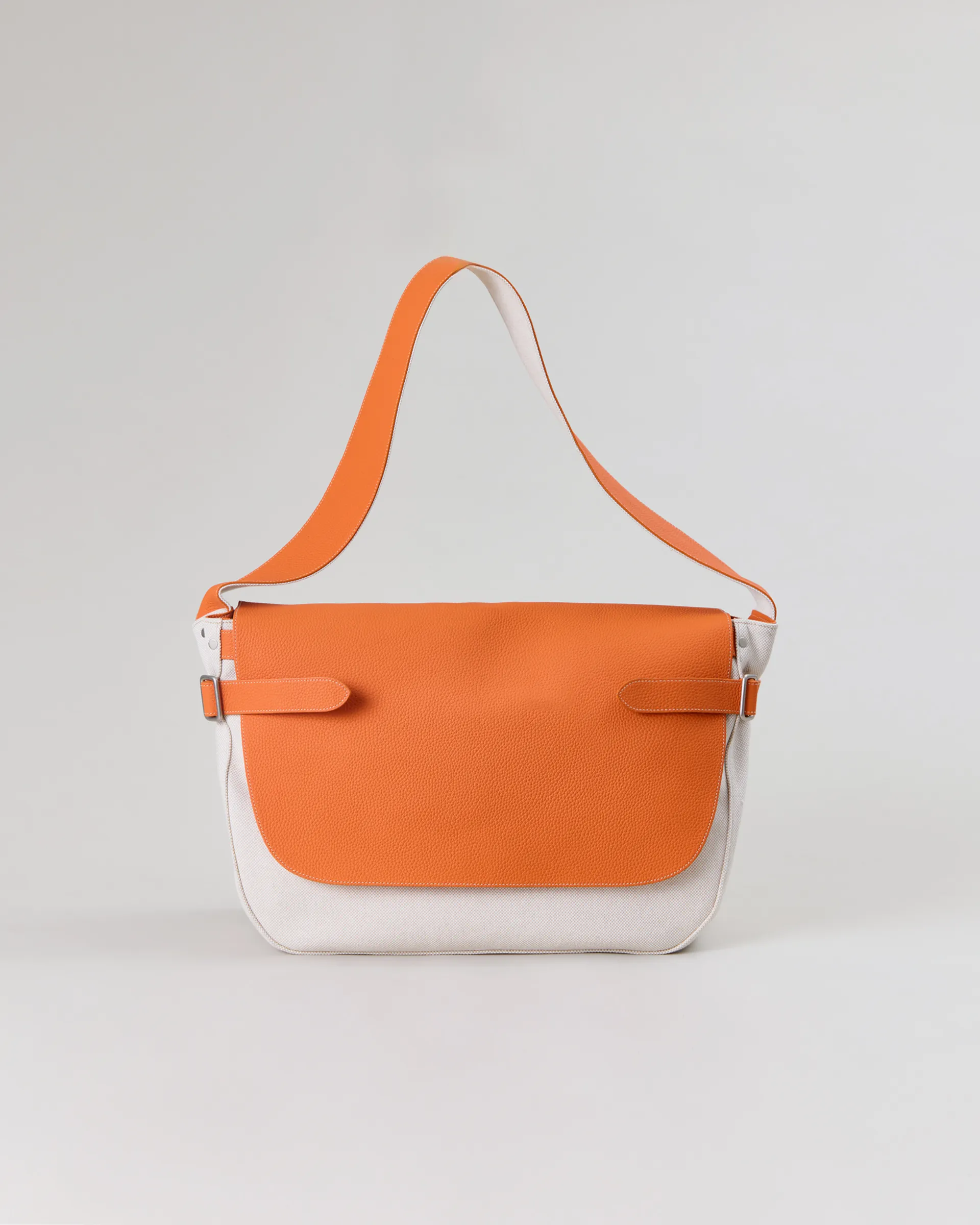 NICENESS | Official Website