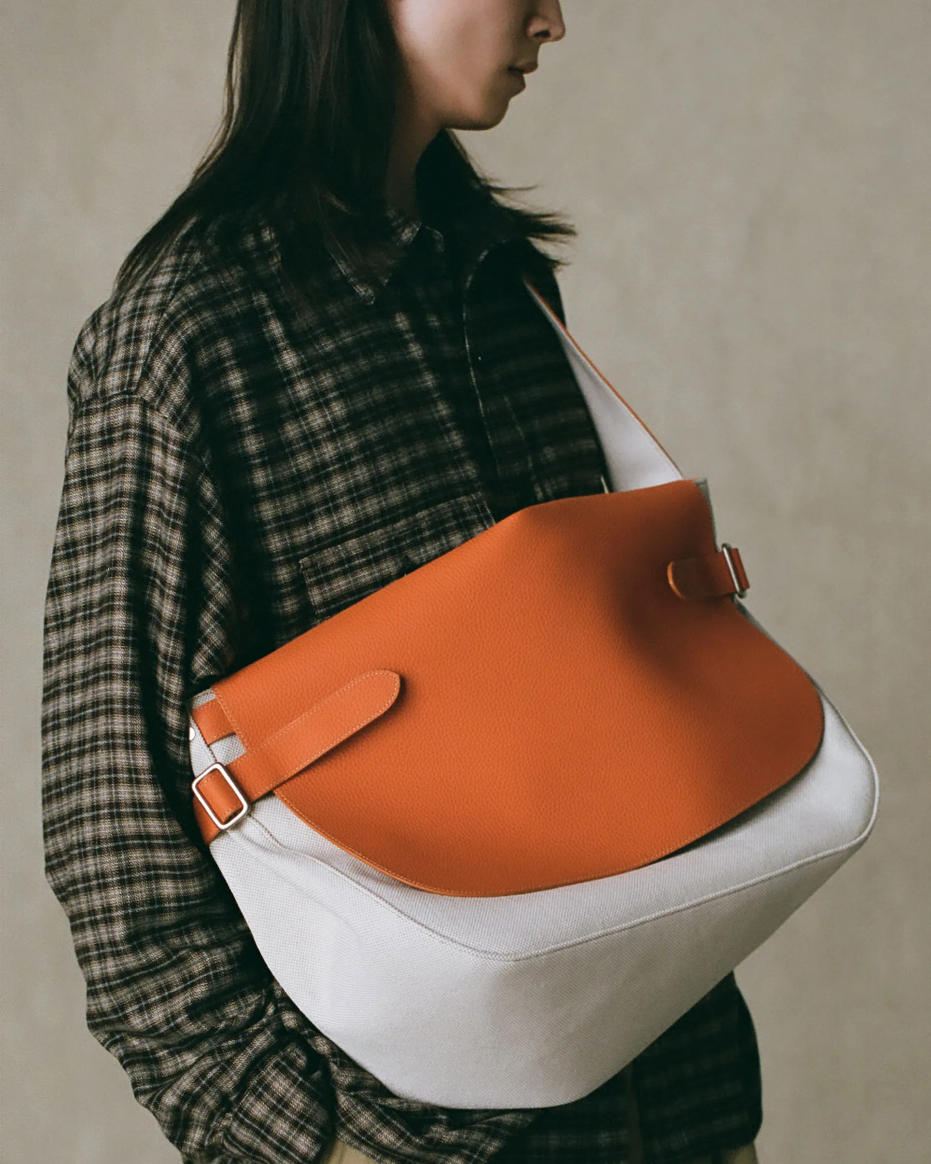 NICENESS | Official Website